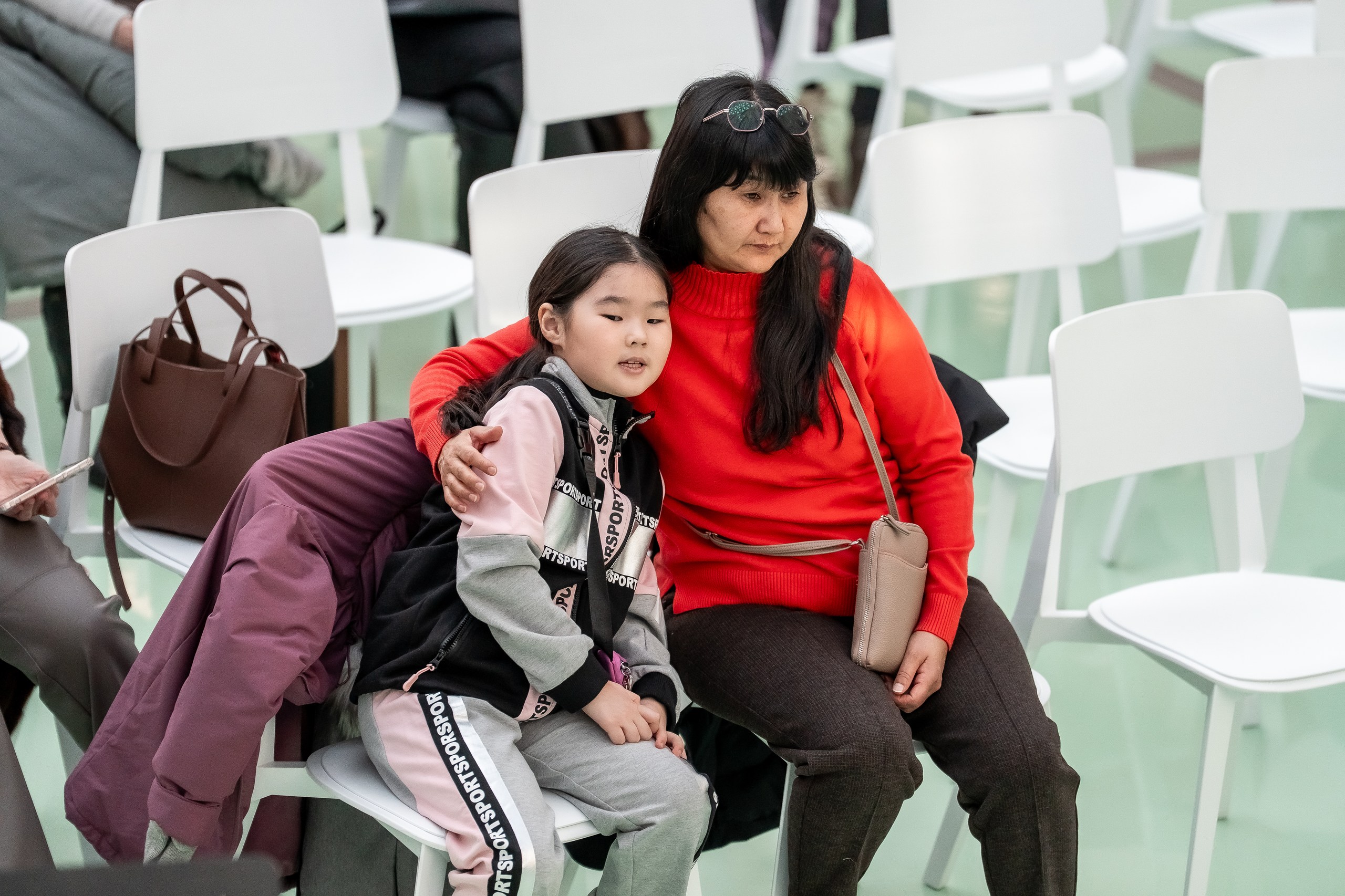 «Широкая Масленица»