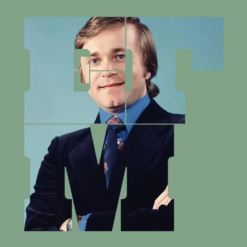 День рождения Е. Г. Мартынова