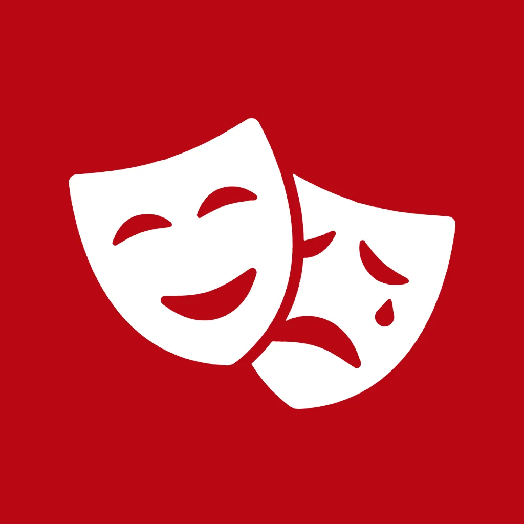 Рождественский фестиваль уличных театров 6 января