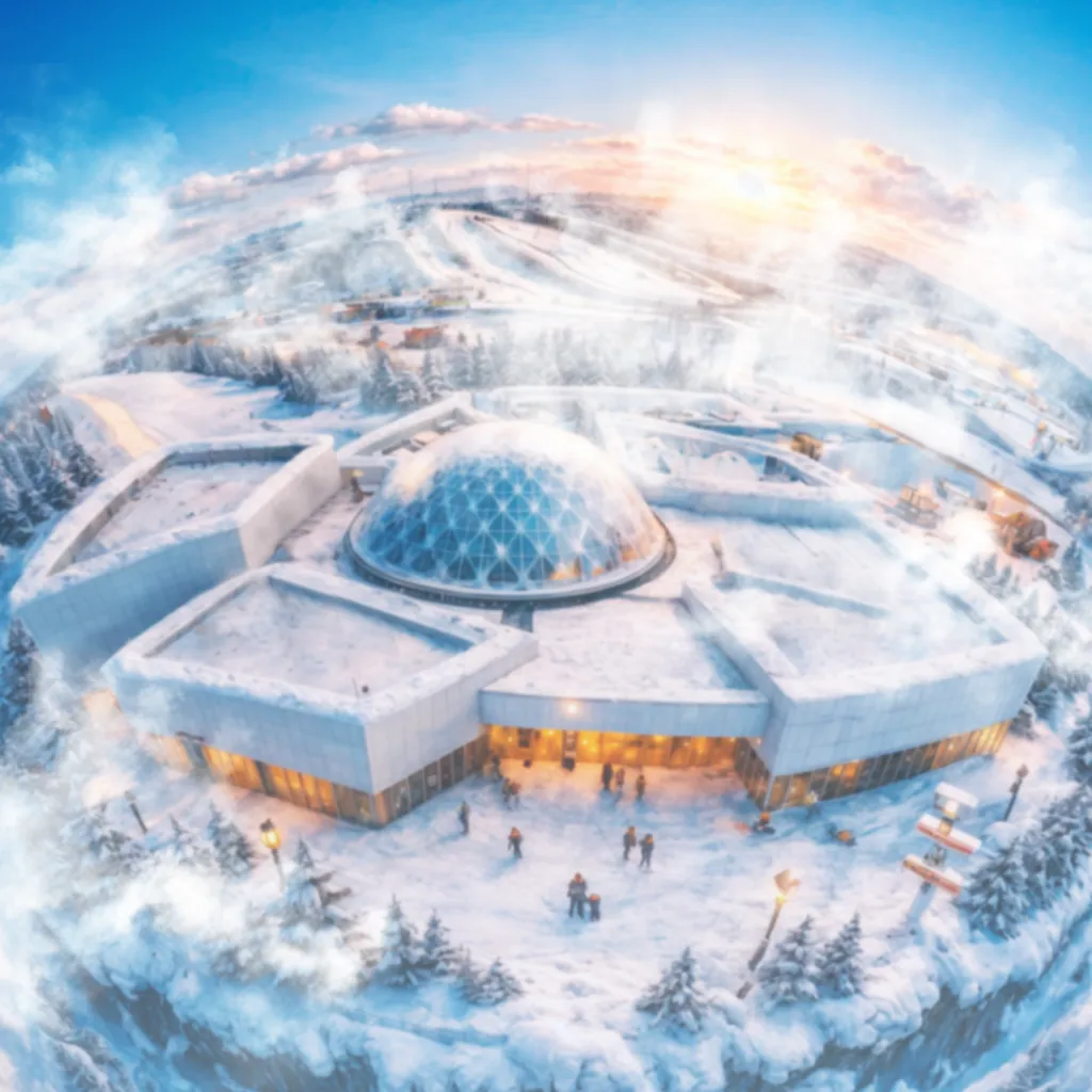 Всемирный день экскурсовода