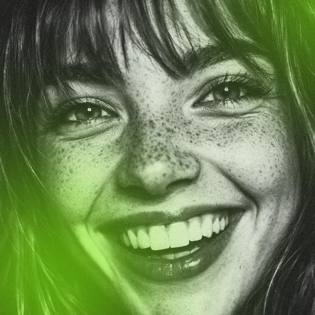 День счастья