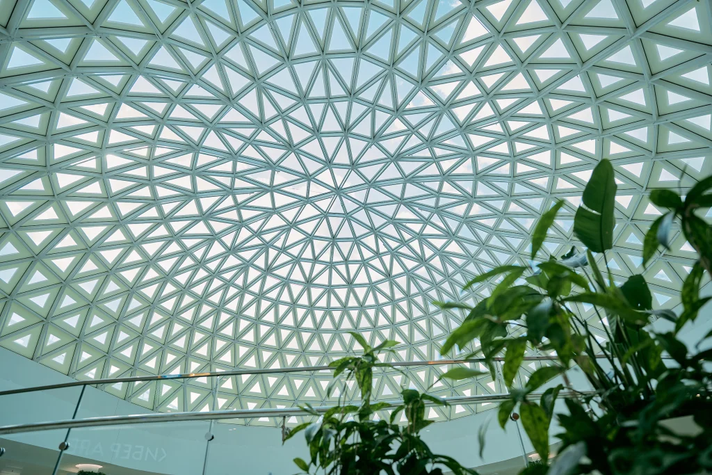 Атриум