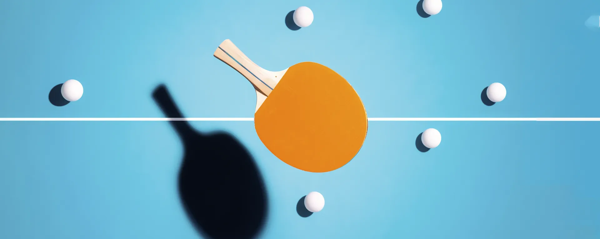 Всемирный день настольного тенниса