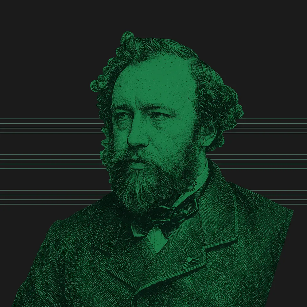«Притяжение по классике»
