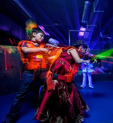 Преимущество