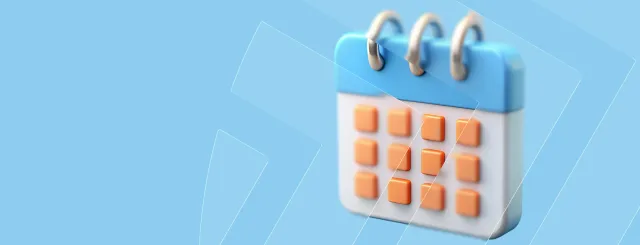 Афиша городского курорта «Притяжение»