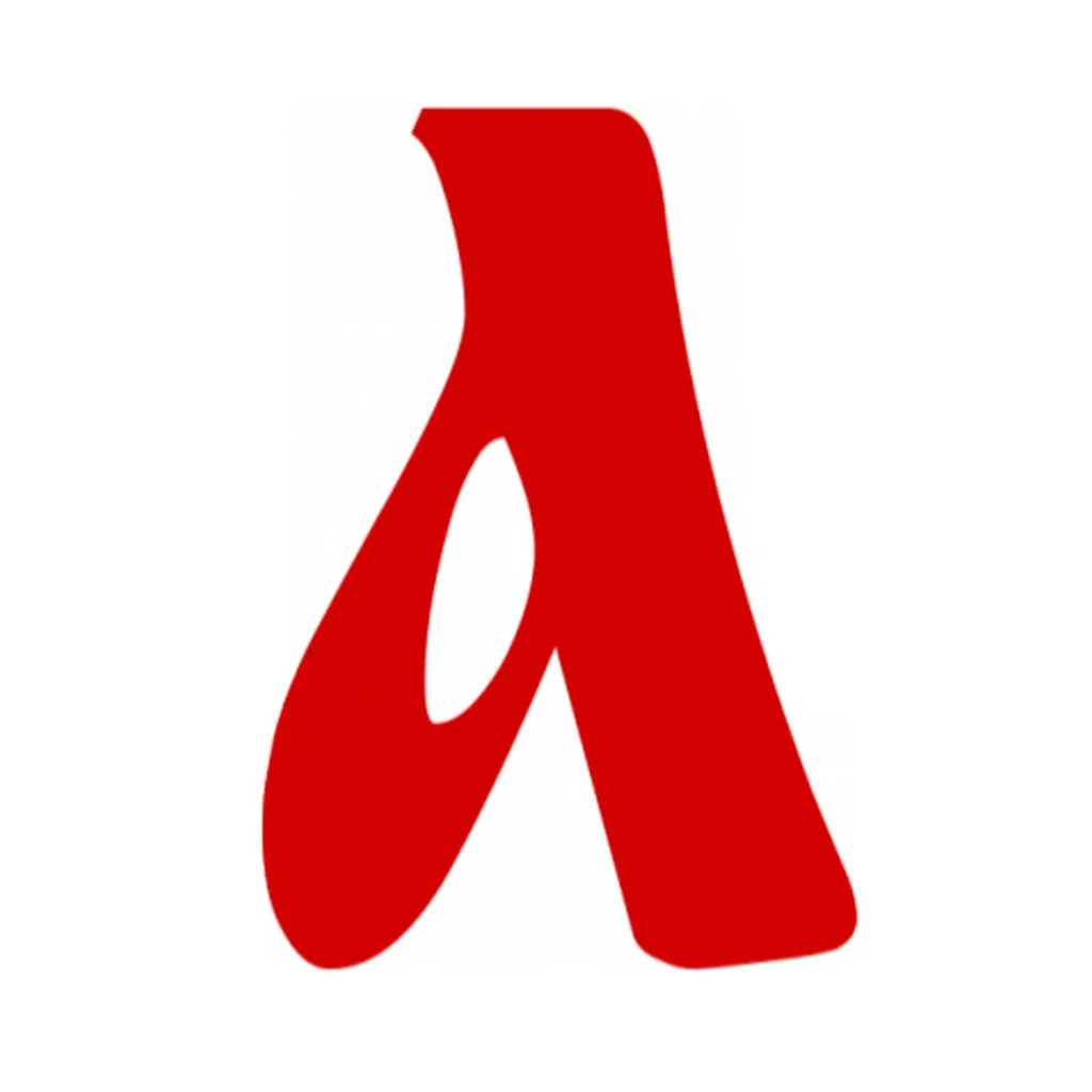 Тотальный диктант