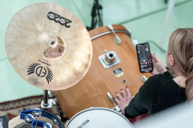 «Широкая Масленица»